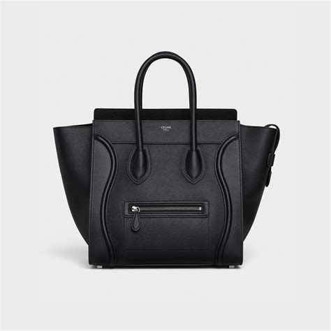 celine bag backpack|celine official website bag.